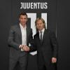 Di Ambang Juara Serie A, Juventus Bakal Pecahkan Rekor Baru!