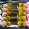 6 Resep Gorengan Khas Jepang, Lezat Bukan Kepalang!