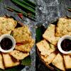 6 Resep Gorengan Khas Jepang, Lezat Bukan Kepalang!