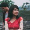 Sarat Makna, Ini 6 Oleh-oleh Tradisional Wajib Saat ke Jepang