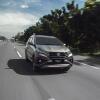 5 Fakta Mengejutkan tentang Toyota Kijang