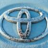 5 Fakta Mengejutkan tentang Toyota Kijang