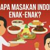 Butuh Rekomendasi Gadget? 5 Channel YouTube Ini Bisa Kamu Subscribe