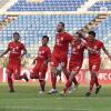 FIFA dan AFC akan Sambangi Indonesia, Surat Masuk Lewat Kemenpora