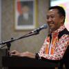 FIFA dan AFC akan Sambangi Indonesia, Surat Masuk Lewat Kemenpora