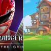 7 Game Mobile Terbaik dengan Sentuhan Anime yang Pas Banget Buat Otaku