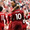 Jelang Hadapi Porto di Liga Champions, Klopp: Liverpool Sedang Onfire!