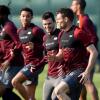 Jelang Hadapi Porto di Liga Champions, Klopp: Liverpool Sedang Onfire!