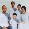 Sederhana Tapi Bermakna, 7 Inspirasi Nama Anak dari Tumbuhan