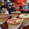 7 Resep Samyang Kreatif, Gak Kalah Enak dengan Restoran Mahal