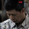Terbukti Korupsi, Gubernur Aceh Irwandi Yusuf Divonis Tujuh Tahun