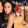 10 Potret Persiapan Tasya & Randi Jadi Orangtua, Ikut Kelas Parenting