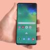 5 Smartphone Huawei 2019 dengan Kamera Depan Berfitur HDR