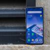 5 Smartphone Huawei 2019 dengan Kamera Depan Berfitur HDR