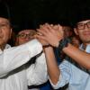 Introspeksi, Mungkin Ini 9 Alasan Orang Blokir Kamu di Media Sosial