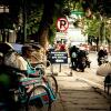 Selain Infrastuktur, 5 PR Ini Juga Harus Diperhatikan Indonesia