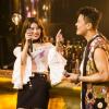Kelahiran Tahun 2000, 6 Idol JYP ini Masuki Usia Dewasa di 2019