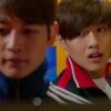 Jadi Icon of Misfortune, 10 Potret Kim Seon Ho di Eulachacha Waikiki 2