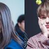 Jadi Icon of Misfortune, 10 Potret Kim Seon Ho di Eulachacha Waikiki 2