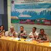 Sistem Ganjil Genap Akan Diterapkan Selama Mudik 2019