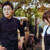 7 Tips Jitu Mencintai Cewek Gemini Agar Hubungan Asmara Tetap Langgeng