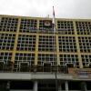 KPU Tidak Akan Lantik Caleg yang Tak Setor Data Harta Kekayaan ke KPK
