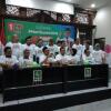 KPU Tidak Akan Lantik Caleg yang Tak Setor Data Harta Kekayaan ke KPK