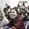 Komitmen pada Kualitas SDM, Tokopedia Buka Program Beasiswa