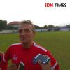 4 Fakta Menarik Jelang Final Piala Presiden 2019