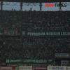 4 Fakta Menarik Jelang Final Piala Presiden 2019