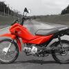 7 Merek Motor Plesetan yang Gak Pernah Kamu Duga Ada di Pasaran