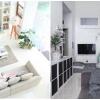 10 Ide Dekorasi Pot Lucu dan Unik, Kreatif Banget!
