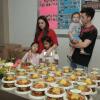 32 Tahun Mengudara, Delta FM Makin Dekat dengan Pendengar