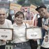 32 Tahun Mengudara, Delta FM Makin Dekat dengan Pendengar