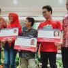 Jangan Kaget, Ini 6 Jenis Penyakit Paling Aneh dan Langka di Dunia