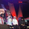 Jalan Berliku Arema FC Lolos ke Final Piala Presiden 2019