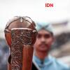 Jalan Berliku Arema FC Lolos ke Final Piala Presiden 2019