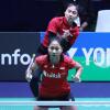 Singapore Open 2019 Digelar, Ini Daftar Atlet Indonesia yang Bertarung