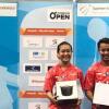 Singapore Open 2019 Digelar, Ini Daftar Atlet Indonesia yang Bertarung