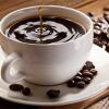 Ketahuilah, 7 Alasan Orang Kecanduan Minum Kopi Menurut Psikologi