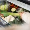 5 Bumbu & Bahan Dapur yang Mampu Menghilangkan Bau Amis Ikan