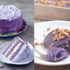 Liburan ke Vietnam? Jangan Lupa Coba 7 Dessert Khasnya yang Unik