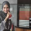 Menjadi Karakter Berintegritas ala Novel Baswedan