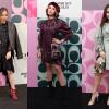 10 Style Kece Hailie Scott, Putri Rapper Eminem yang Fashionable Abis!