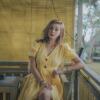 10 Style Kece Hailie Scott, Putri Rapper Eminem yang Fashionable Abis!
