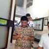 Said Iqbal Ungkap Tiga Pesan Prabowo untuk Ratna Sarumpaet