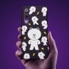 7 Spesifikasi realme 3, Smartphone Murah dan Canggih untuk Millennials