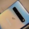 7 Spesifikasi realme 3, Smartphone Murah dan Canggih untuk Millennials