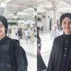 Berwajah Blasteran, Ini Sosok 10 Ayah Bule Artis Tanah Air