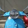 Kisah Lambretta, Kembalinya Legenda Skuter Pesaing Vespa